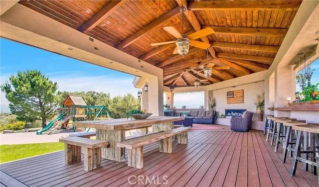 Phelan, CA 92371,8686 Capelin Road
