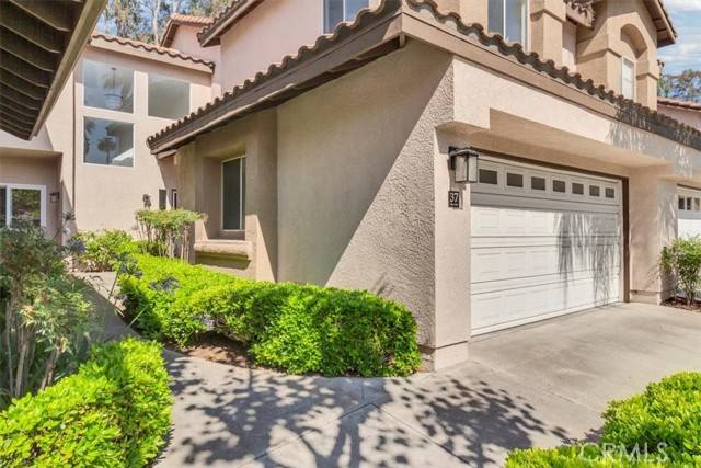 37 Conch Reef, Aliso Viejo, CA 92656