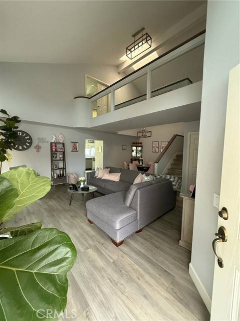 Laguna Niguel, CA 92677,10 Saltaire
