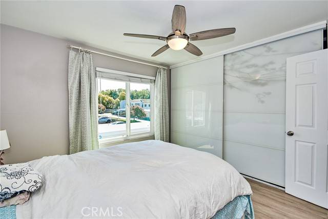 Irvine, CA 92604,40 Eagle Point