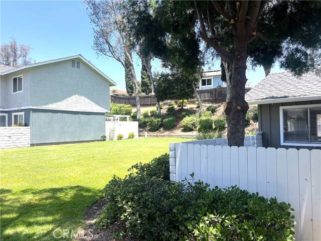 25511 Polaris Lane, Lake Forest, CA 92630