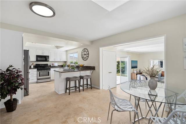 Fountain Valley, CA 92708,18643 Las Flores Street