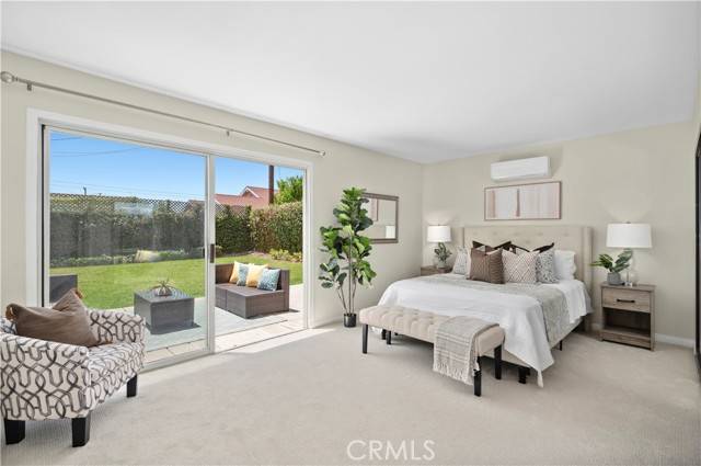 Fountain Valley, CA 92708,18643 Las Flores Street