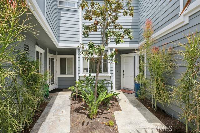 Laguna Beach, CA 92651,306 San Nicholas Court