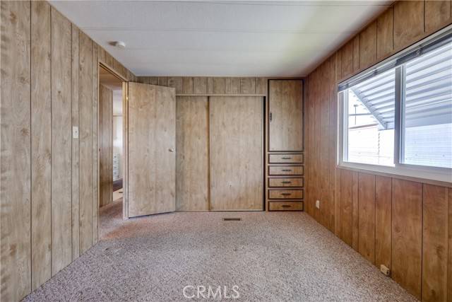 Santa Ana, CA 92704,4117 W McFadden Ave #525