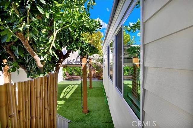 276 N El Camino Real #21, Oceanside, CA 92058