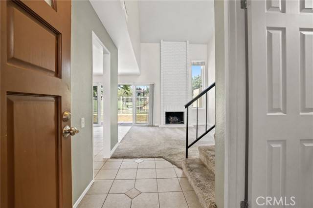 19659 Monteano Lane, Yorba Linda, CA 92886