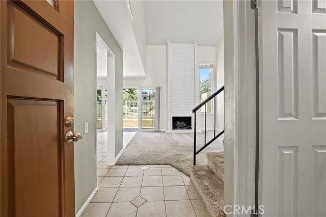 19659 Monteano Lane, Yorba Linda, CA 92886
