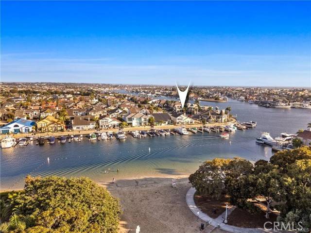16311 Typhoon Lane, Huntington Beach, CA 92649
