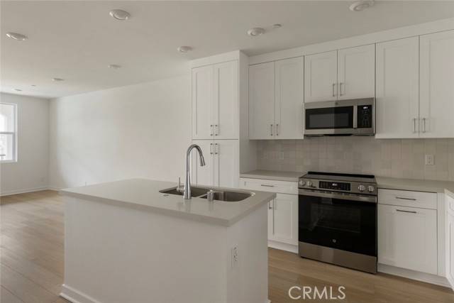 9831 La Serna Drive #2, Whittier, CA 90605