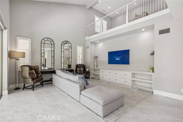 Irvine, CA 92602,132 Bozeman