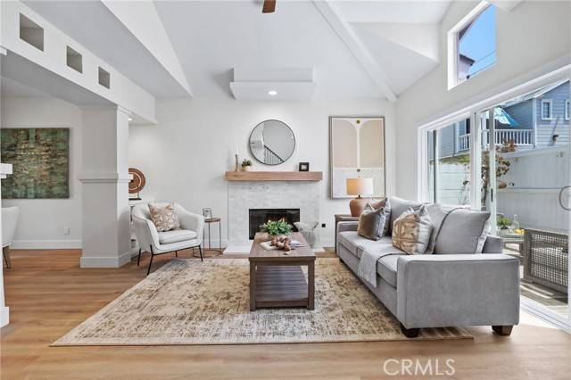 Costa Mesa, CA 92627,1602 Sea Horse Circle
