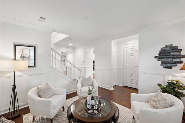 Ladera Ranch, CA 92694,6 Devens Way