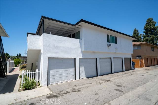 Garden Grove, CA 92844,13262 Verde Street