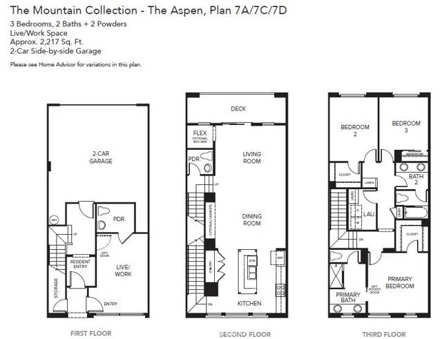 1080 Foothill Boulevard, Claremont, CA 91711