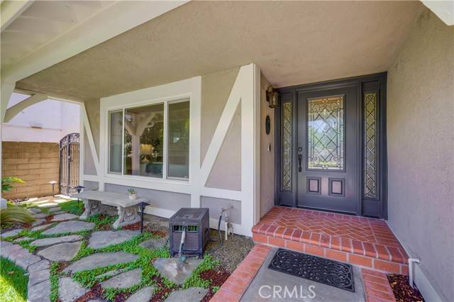 Lake Forest, CA 92630,25011 Calle Madera