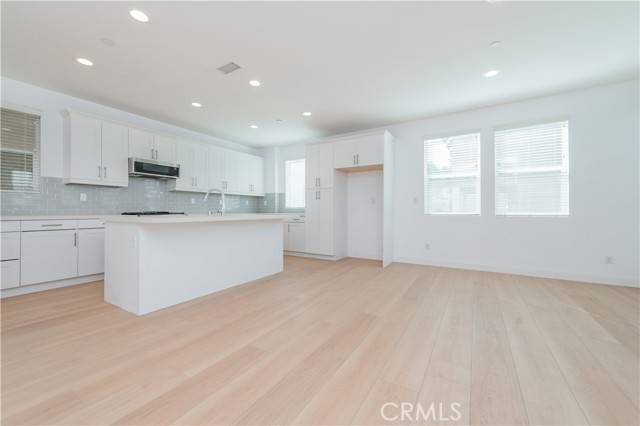 Rancho Cucamonga, CA 91730,9570 Bluewater Place