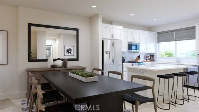 Santa Ana, CA 92705,1818 E 1st Street #520