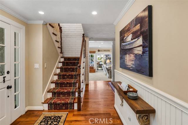 Lake Forest, CA 92630,21761 Tahoe Lane