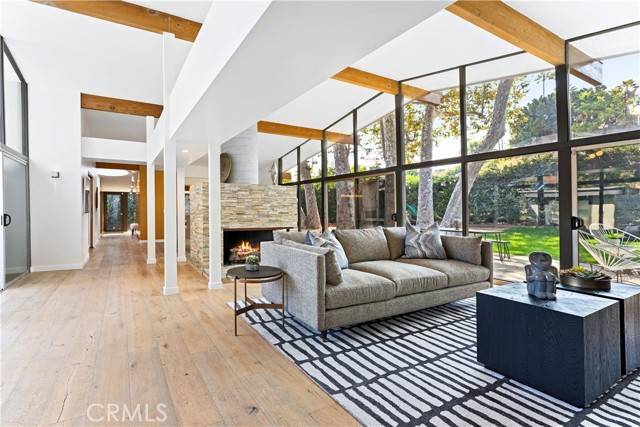 Malibu, CA 90265,6225 Frondosa Drive