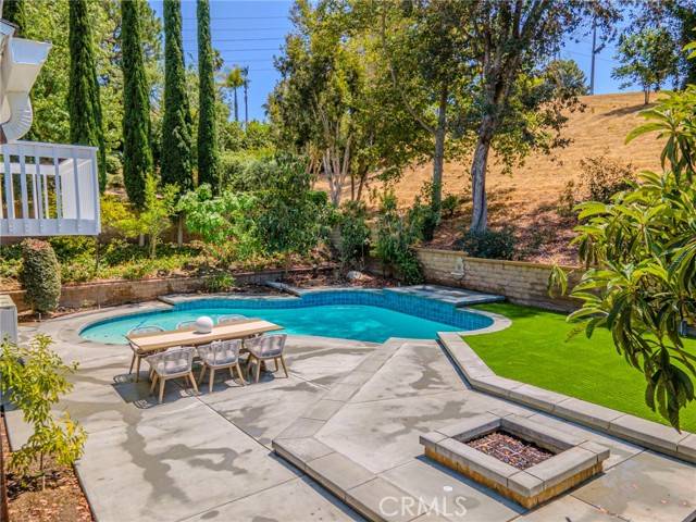 Laguna Hills, CA 92653,25551 El Capitan