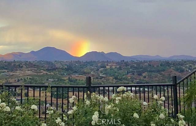 33976 Galleron Street, Temecula, CA 92592