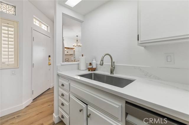 Huntington Beach, CA 92649,17202 Corbina Lane #103