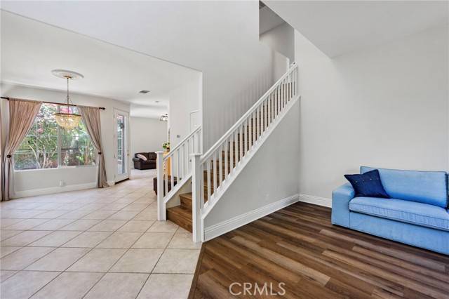 Ladera Ranch, CA 92694,3 Kyle Court