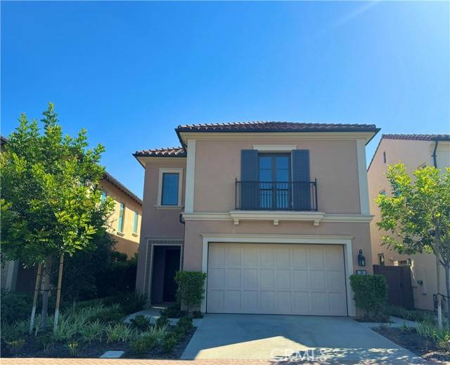 110 Statura, Irvine, CA 92620