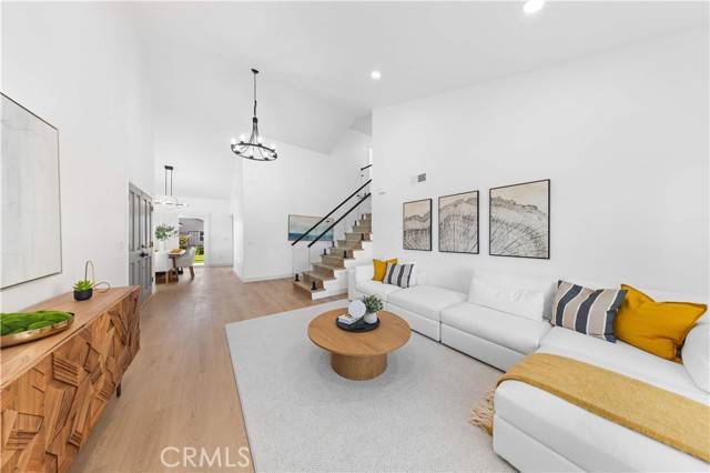 Lake Forest, CA 92630,25885 Astor Way