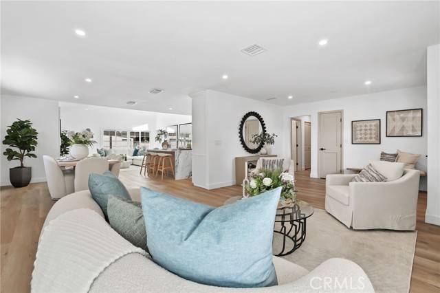 Santa Ana, CA 92706,2134 N Towner Street