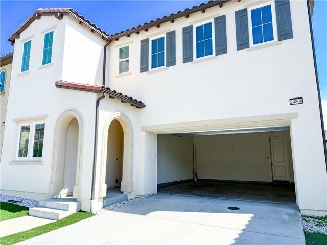 20808 Spruce Circle, Porter Ranch, CA 91326