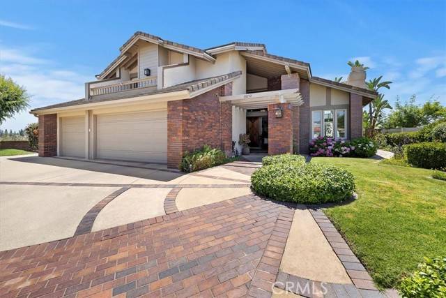 Mission Viejo, CA 92692,28212 San Marcos