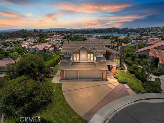 28212 San Marcos, Mission Viejo, CA 92692