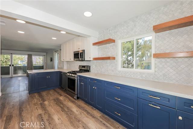 22352 Caminito Tecate #319, Laguna Hills, CA 92653