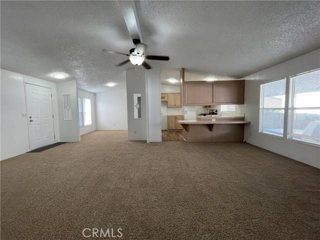 Bakersfield, CA 93307,1301 Taft #96