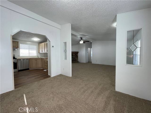 Bakersfield, CA 93307,1301 Taft #96