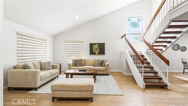 23208 Cuervo Drive, Valencia, CA 91354