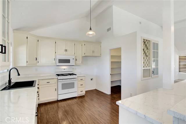 31432 Electric Avenue, Nuevo, CA 92567