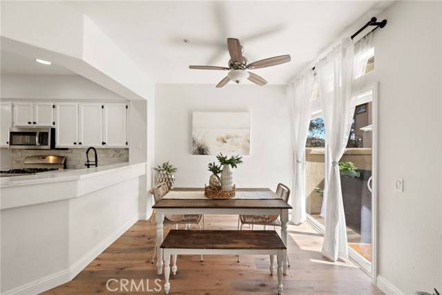 Rancho Santa Margarita, CA 92688,36 Via Madera