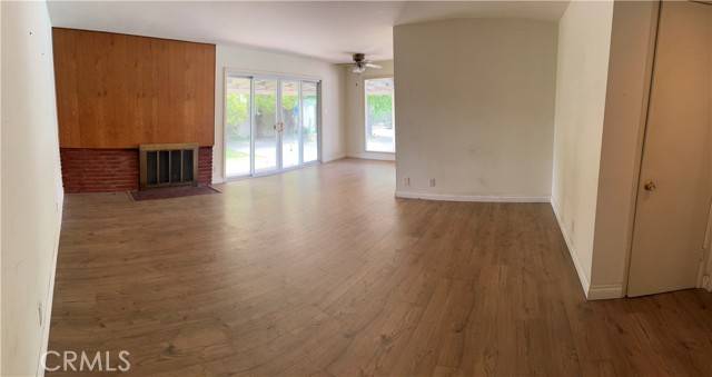 Anaheim, CA 92801,2849 W Polk Avenue