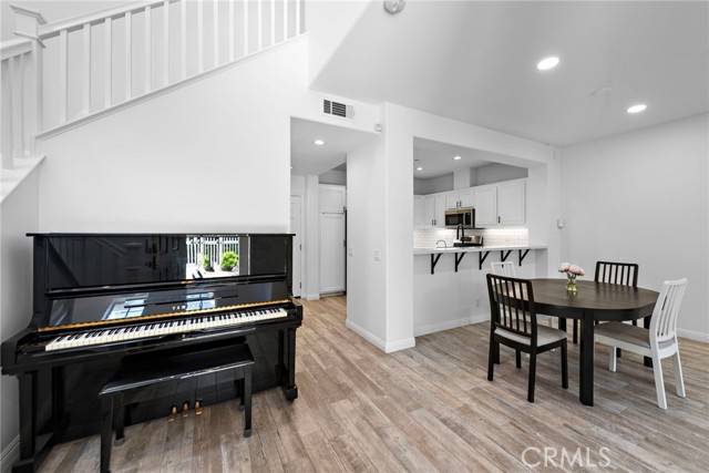 Ladera Ranch, CA 92694,15 Strawflower Street