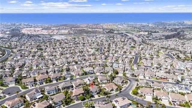 San Clemente, CA 92673,2305 Via Zafiro