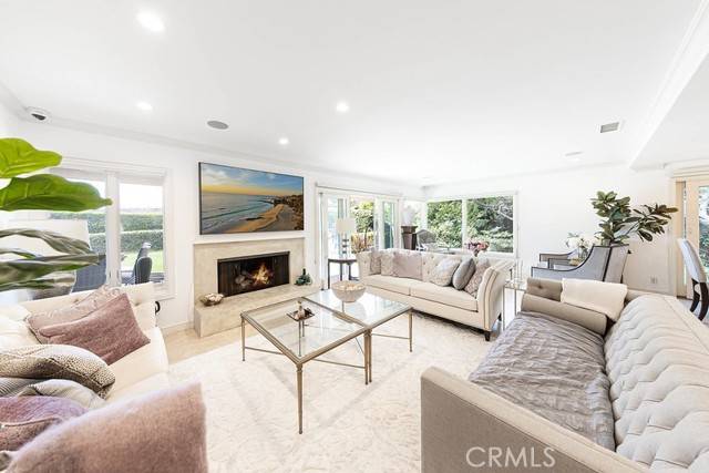 Corona Del Mar, CA 92625,4621 Hampden Road