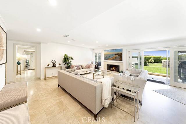 Corona Del Mar, CA 92625,4621 Hampden Road