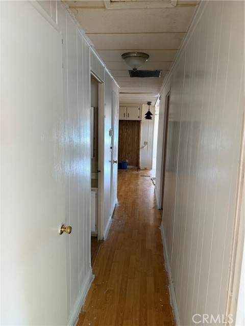 Paramount, CA 90723,16600 Orange #63