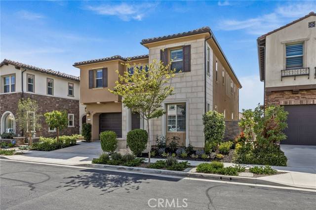 Lake Forest, CA 92610,1776 Canyon Oaks Lane
