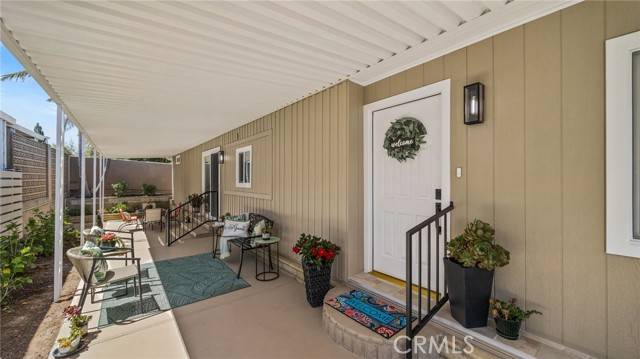 Yorba Linda, CA 92886,16950 Lake Park #7