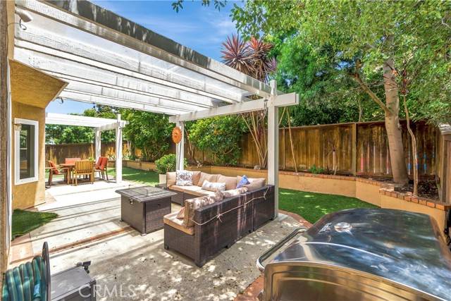 Laguna Niguel, CA 92677,23941 Frigate Drive