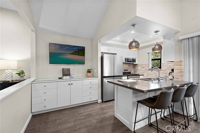 San Clemente, CA 92672,1046 Calle Del Cerro #412